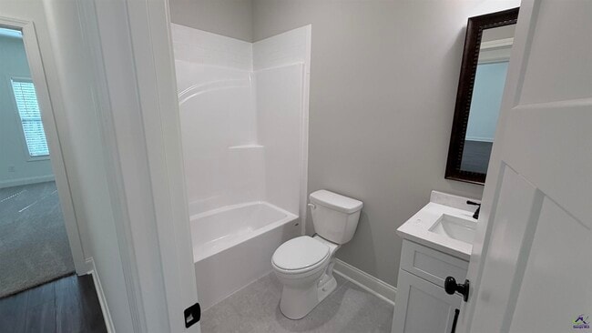 Building Photo - 524 Bristleleaf Path