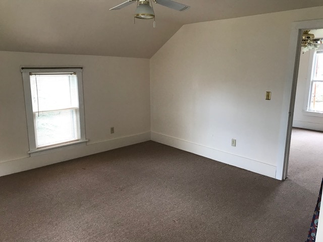 Building Photo - 1064 fisher rd