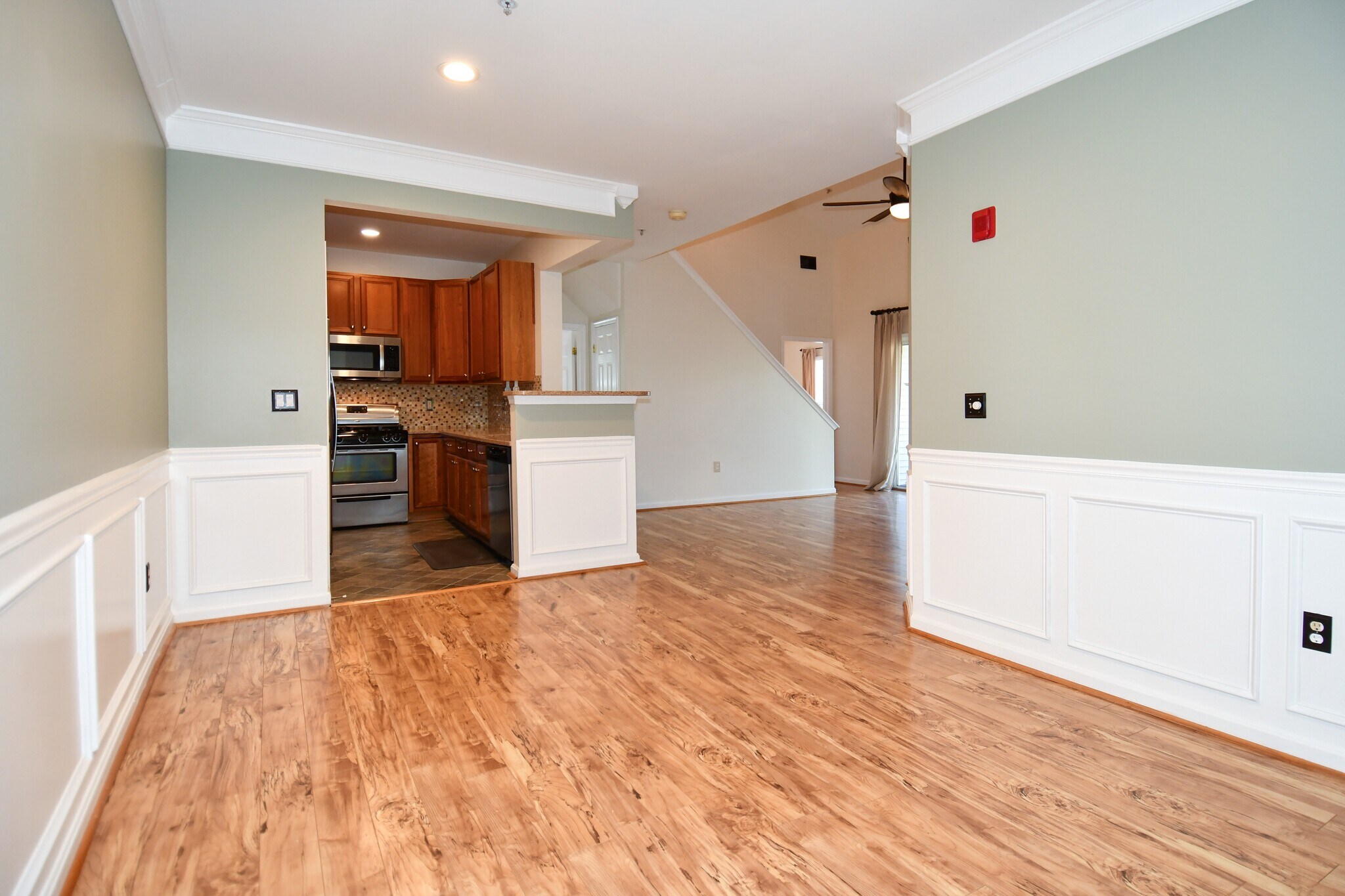 Building Photo - 11322 Westbrook Mill Ln