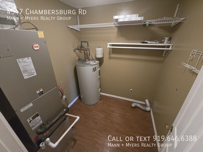 Building Photo - 4547 Chambersburg Rd