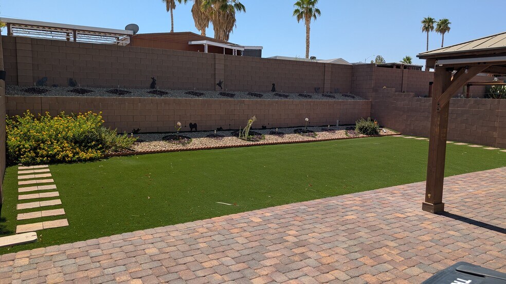 Building Photo - 653 Timberfalls Ln