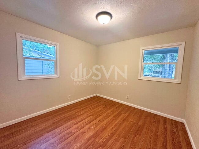 Building Photo - 1210 Athey Rd