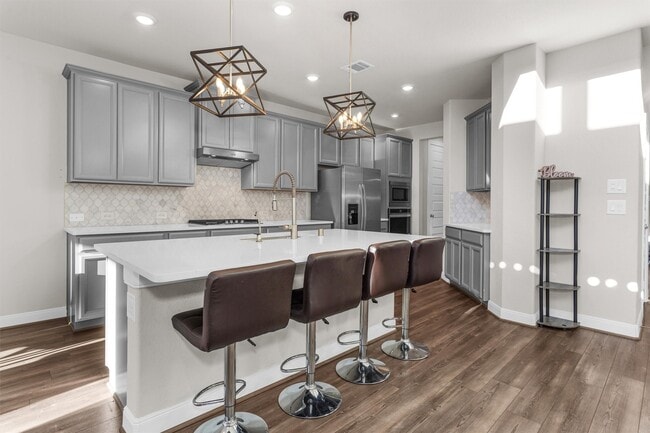 Building Photo - 17685 Martin Crk Ln