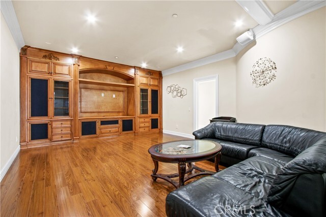 Building Photo - 1117 Encanto Dr
