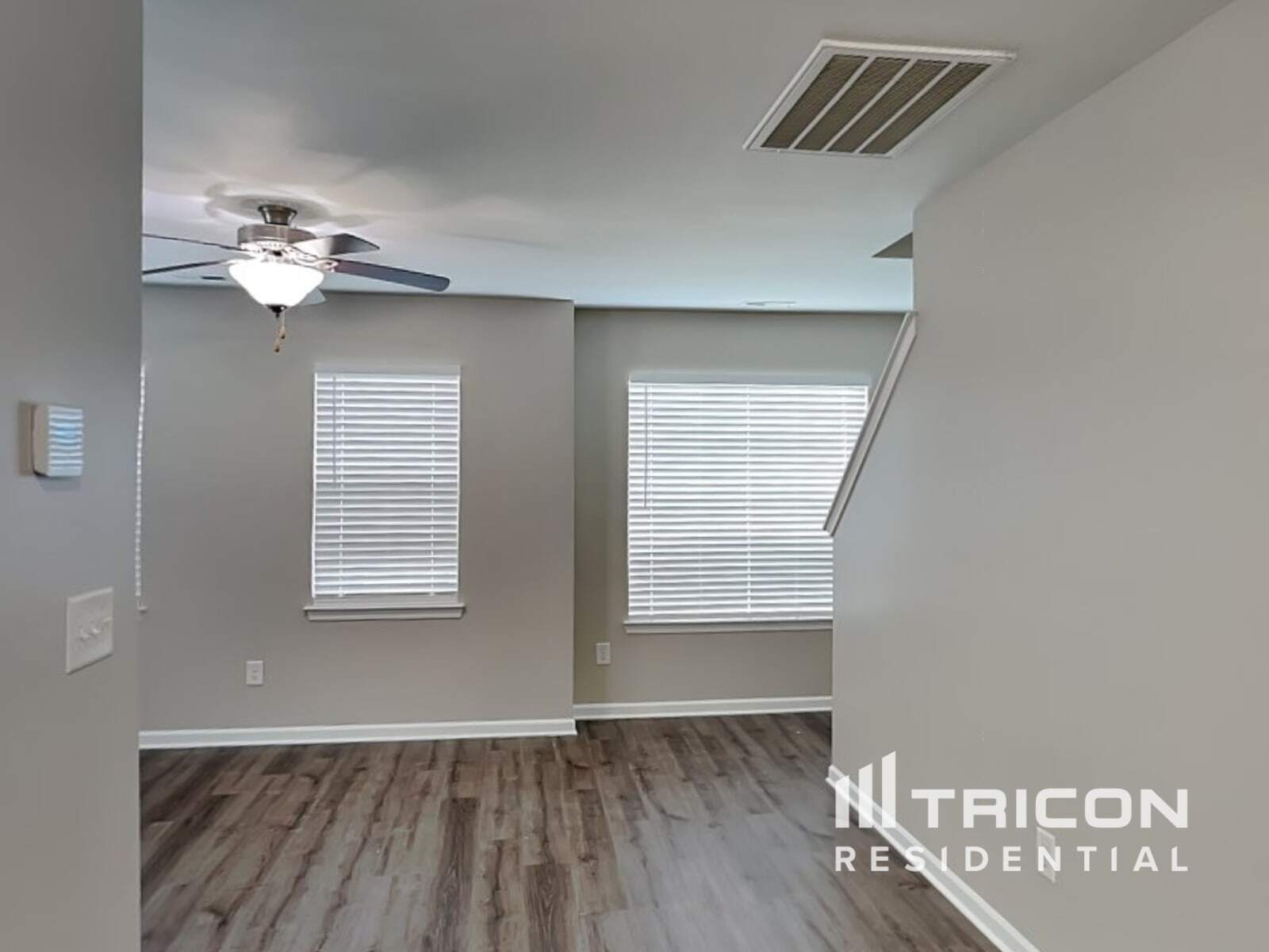 Building Photo - 1804 Hoosac Dr
