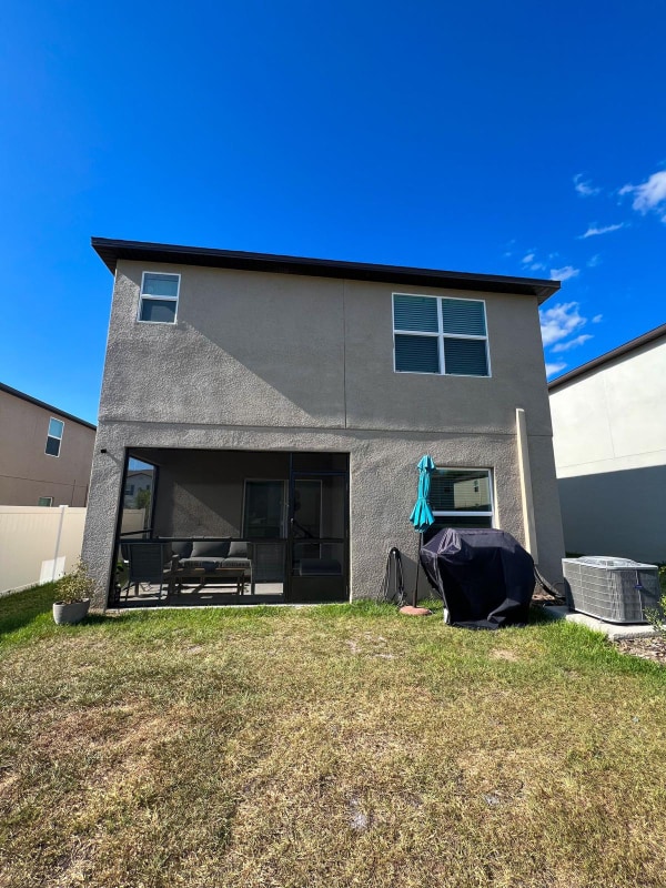 Building Photo - 36420 Garden Wall Wy