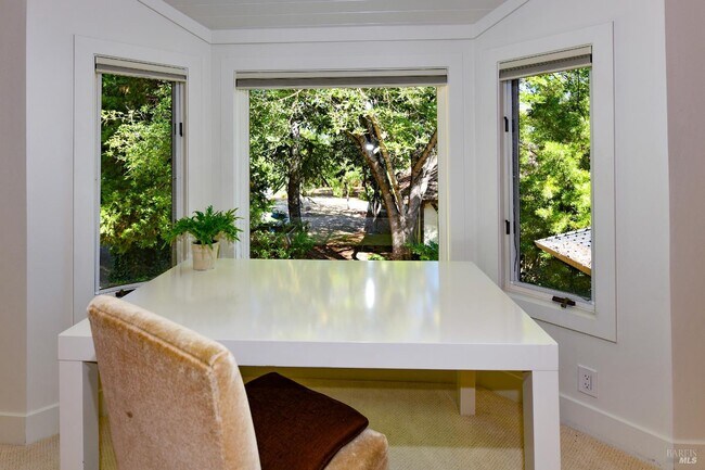 Building Photo - 800 Zinfandel Ln