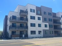 Building Photo - 401 W Grand Ave