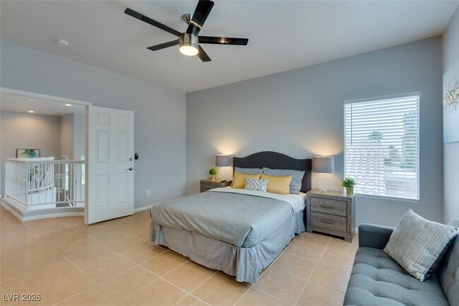 Building Photo - 7975 Angel Tree Ct