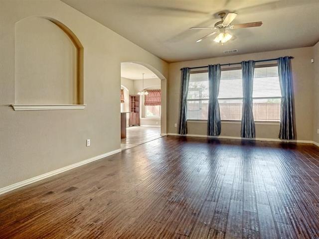 Building Photo - 4561 Grassy Glen Dr