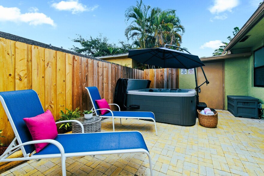 Building Photo - 9130 E Highland Pines Blvd