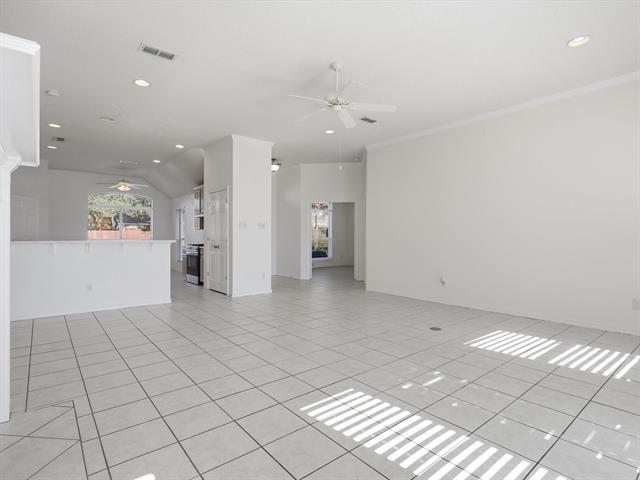 Building Photo - 10709 Whitestone Ranch Rd