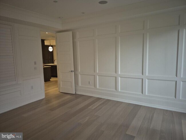 Building Photo - 1248 Fairmont St NW