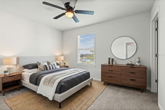 Building Photo - 11815 Sky Acrs Ter