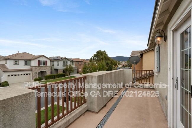 Building Photo - 31557 Six Rivers Ct