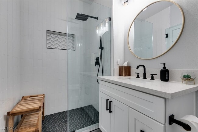 Building Photo - 75 N Valle Verde Dr