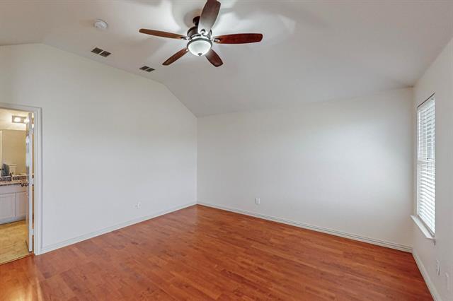 Building Photo - 11501 Lauren Way