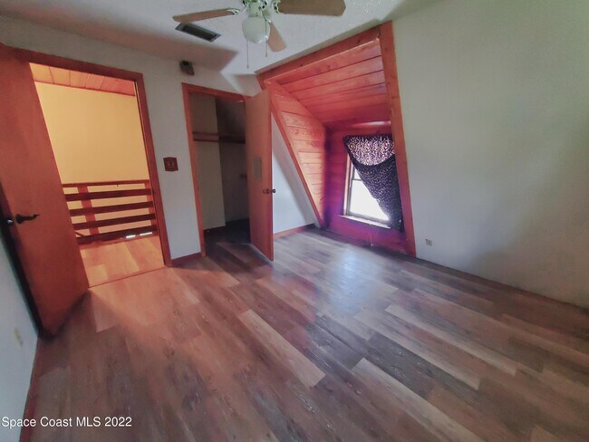 Building Photo - 5150 Curtis Blvd