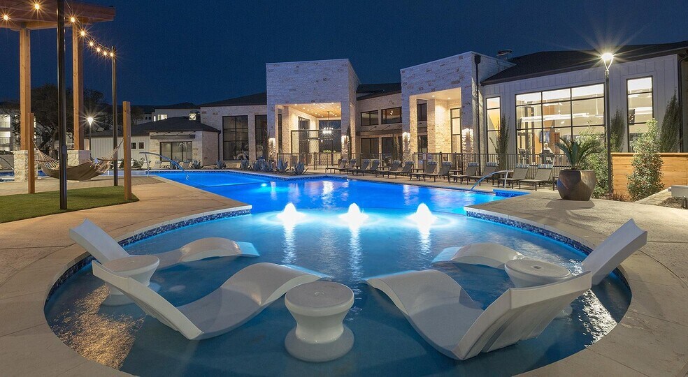 Building Photo - 17715 Overlook Loop