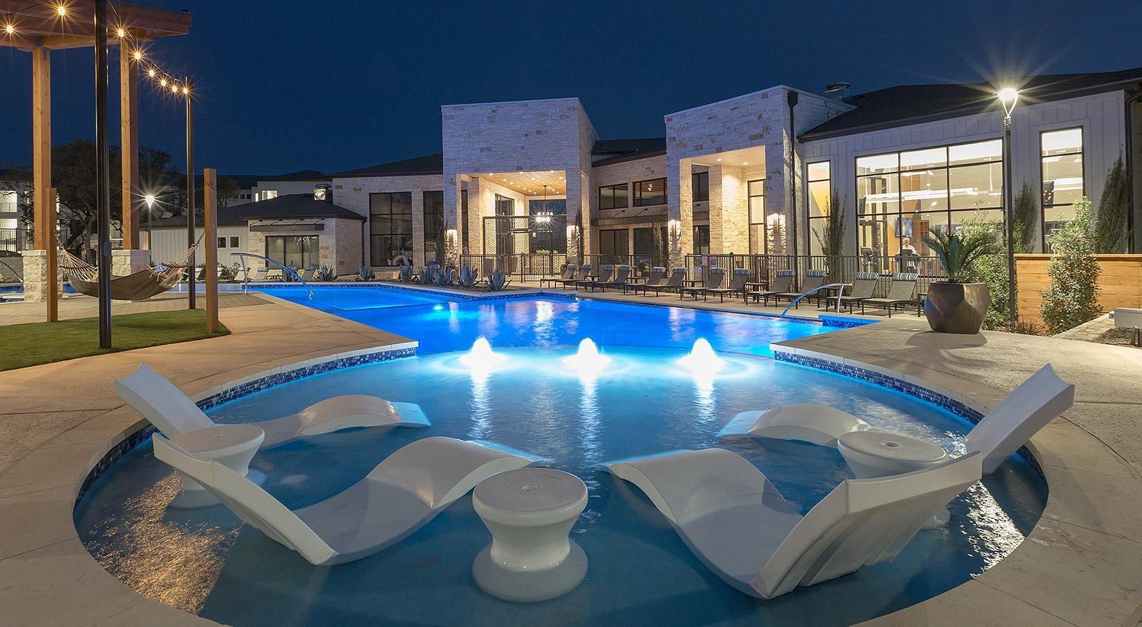 Building Photo - 17715 Overlook Loop