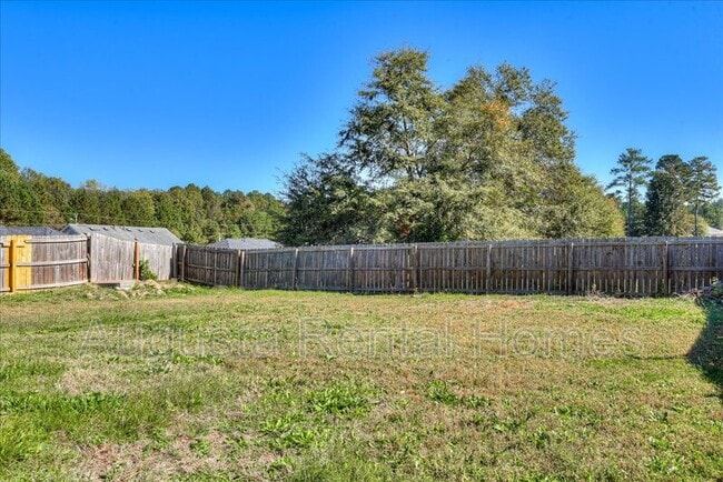 Building Photo - 4851 Jasmine Way