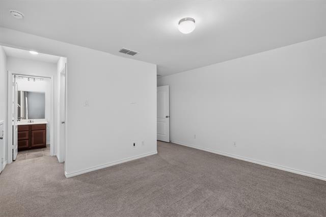 Building Photo - 3681 Keechi Creek Dr