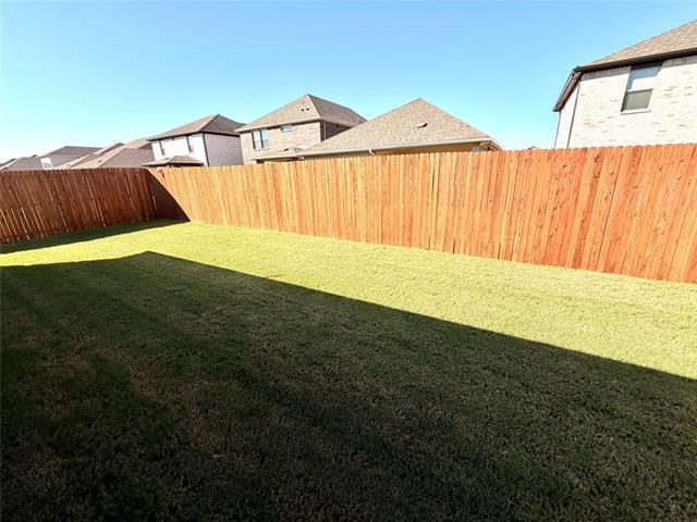 Building Photo - 508 Regency Ct