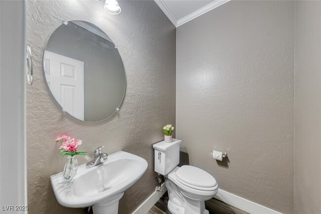 Building Photo - 2760 Drummossie Dr