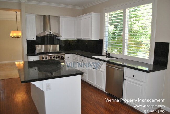 Building Photo - 3750 Jennieke Ct