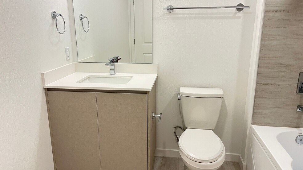 Building Photo - 5579 Millenia Park Blvd