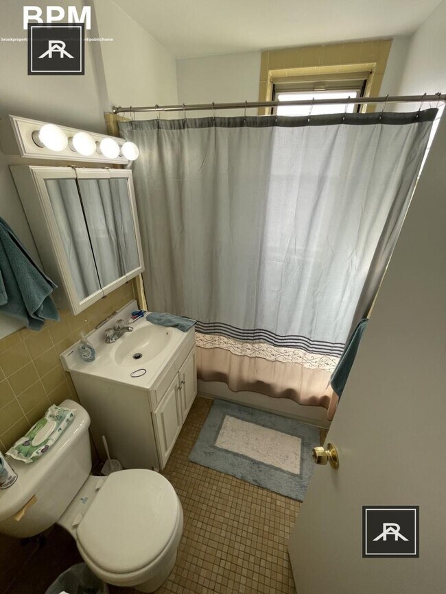 Building Photo - 0 bedroom in Brighton MA 02135