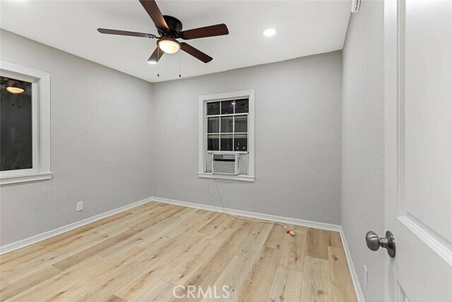 Building Photo - 7137 Greeley St