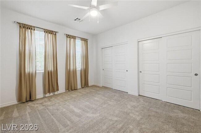 Building Photo - 2555 Hampton Rd