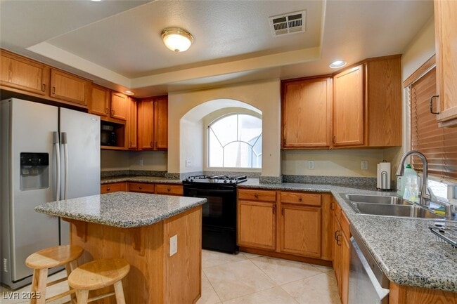 Building Photo - 10776 Teton Village Ct