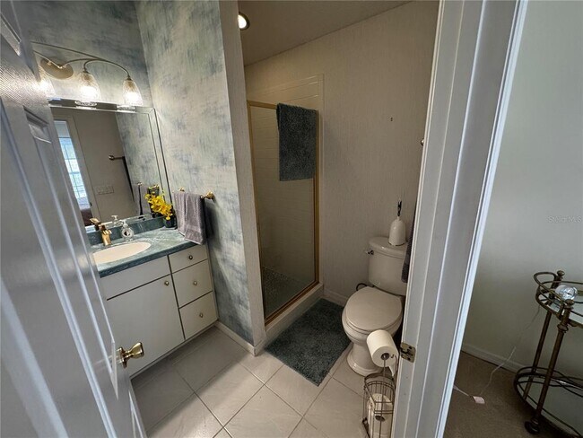 Building Photo - 1524 Martinez Dr