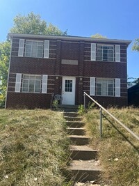 Building Photo - 1155 Linda Vista Ave