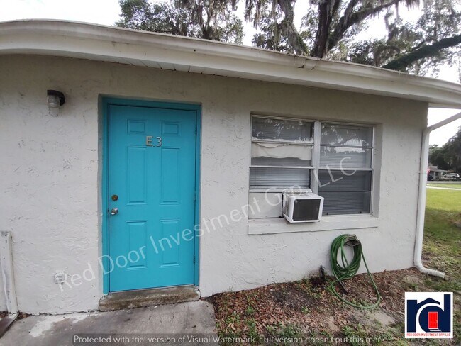 Building Photo - Cozy 1 Bedroom 1 Bath~Leesburg~