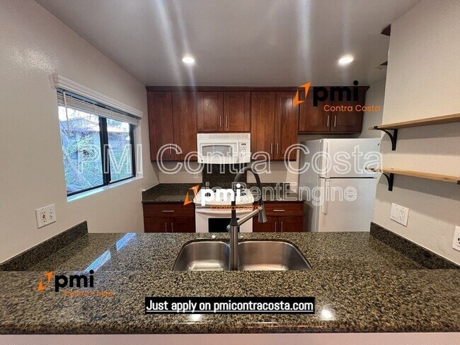 Building Photo - 2101 Vanderslice Ct