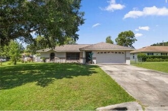 Building Photo - 5216 Pecan Rd