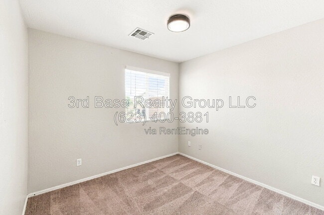 Building Photo - 22593 W Solano Dr