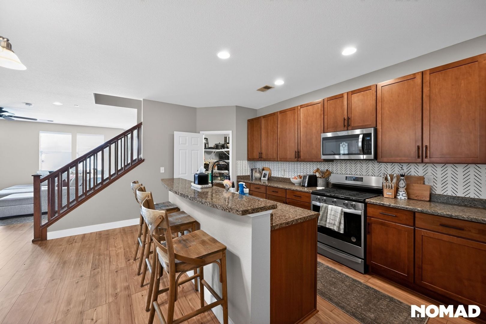 Building Photo - 9063 Apache Plume Dr