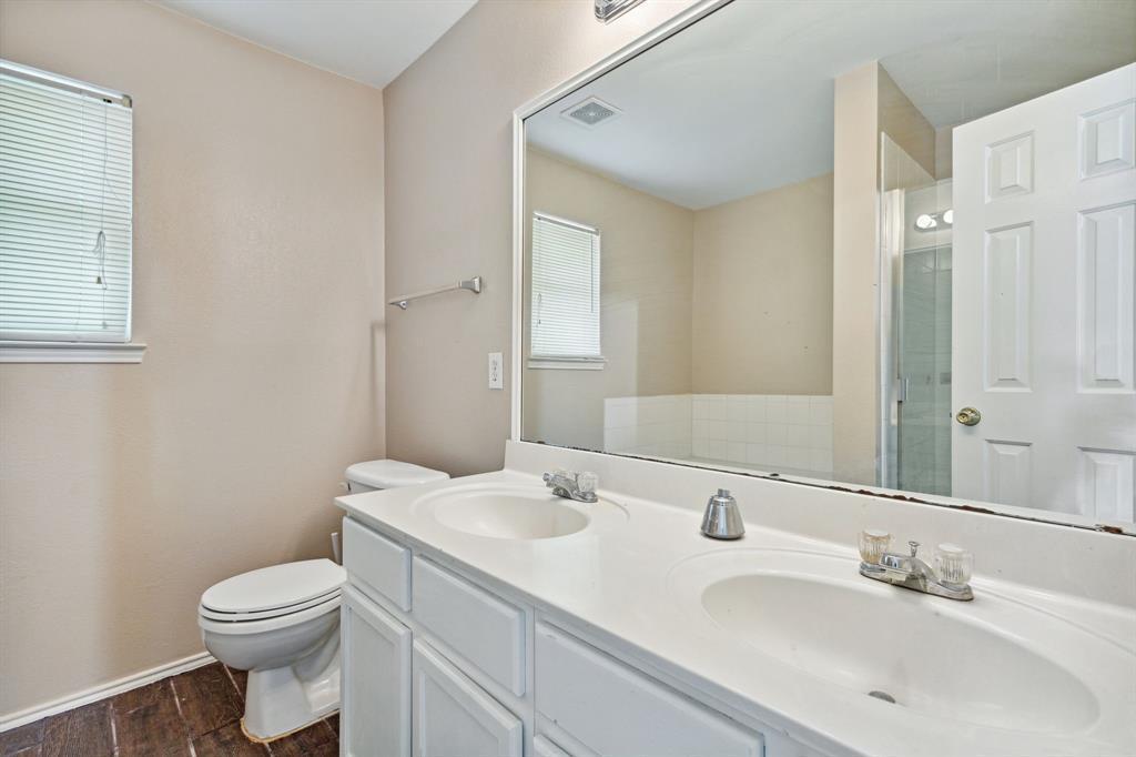 Building Photo - 12225 Peak Cir