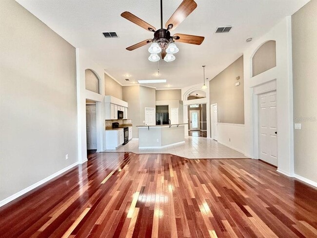 Building Photo - 19021 Weatherstone Dr