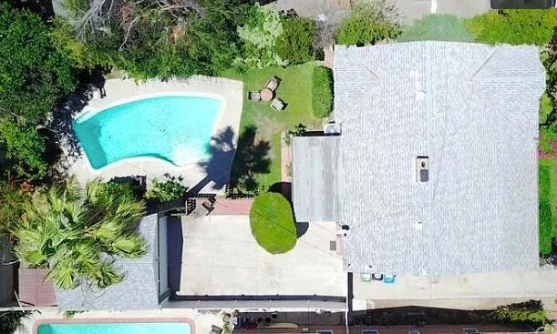 Building Photo - 5807 Beck Ave