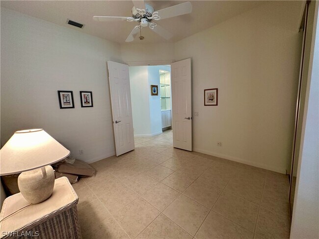 Building Photo - 4681 Rio Poco Ct