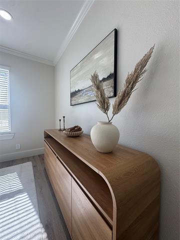 Building Photo - 1144 Harrison Ln