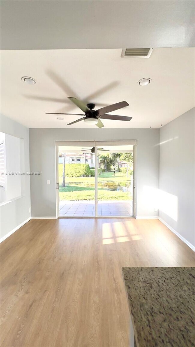 Building Photo - 12625 NW 56th St