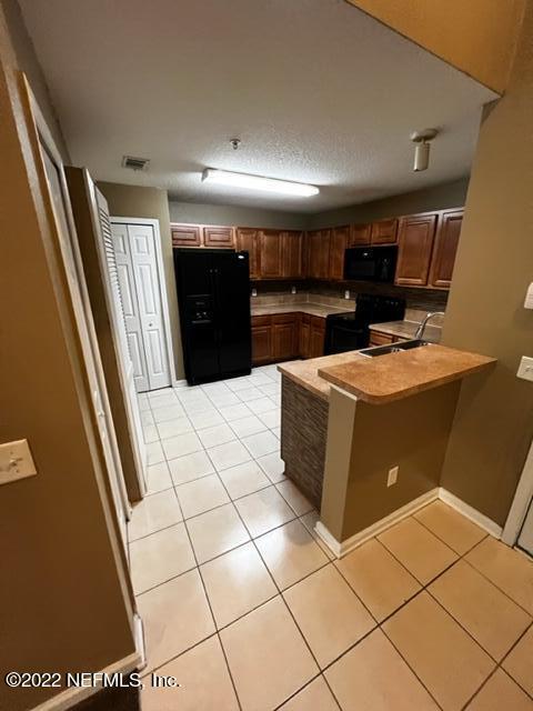 Building Photo - 3610 Kirkpatrick Cir