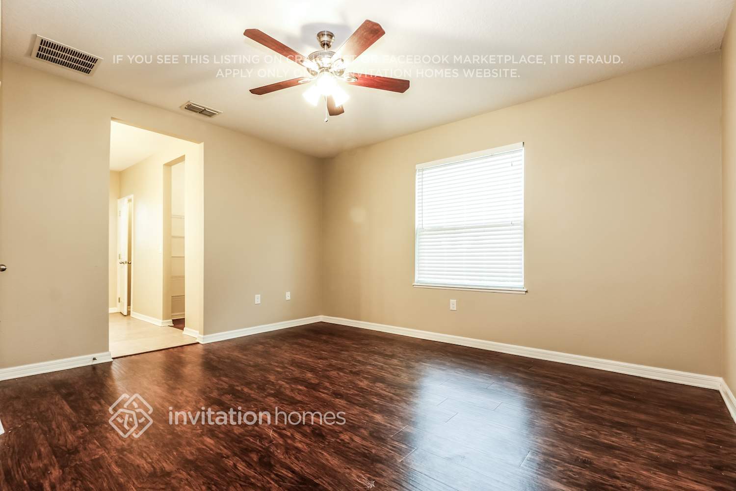 Building Photo - 9284 Agate St