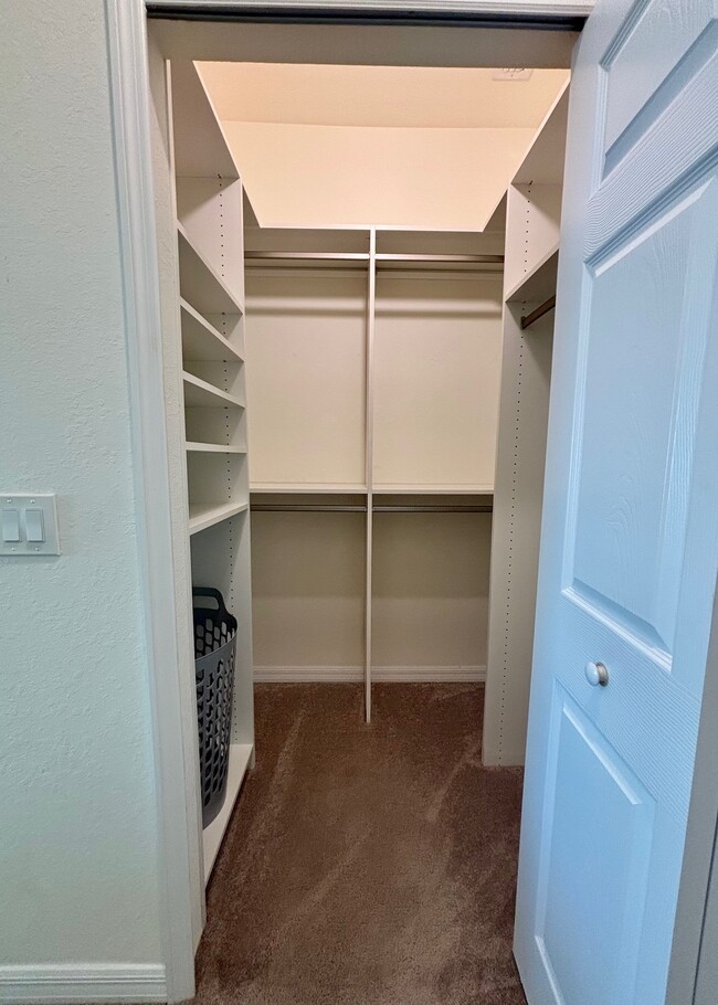 Building Photo - 1010 Tidewater Shores Loop